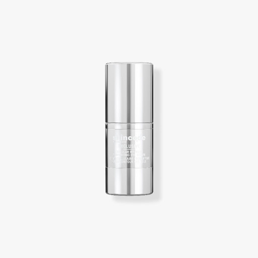 Serum dưỡng mắt Skincode Cellular Wrinkle Prohibiting Eye Serum xóa mờ mọi nếp nhăn 15ml - MS 5014