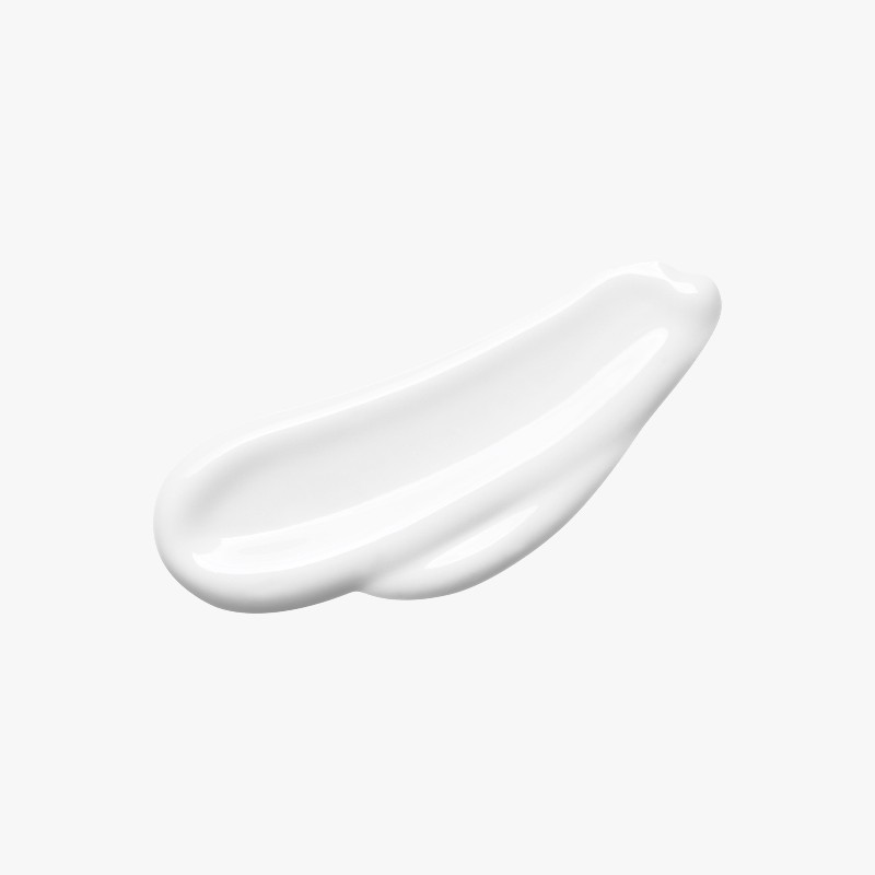 Kem tẩy tế bào chết Skincode Skin Perfect Facial Polish 75ml - MS 1039