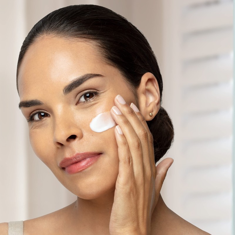 Kem chống lão hóa cho tuổi 35 nào tốt nhất hiện nay?