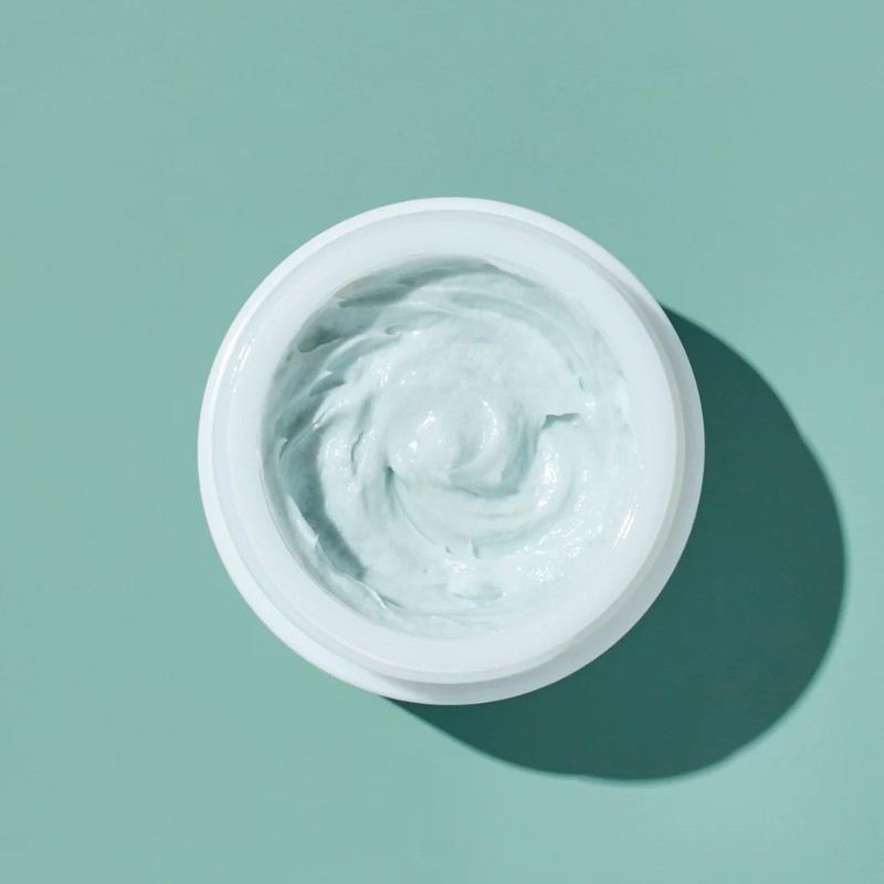 Bảng thành phần quyết định chất lượng sản phẩm.