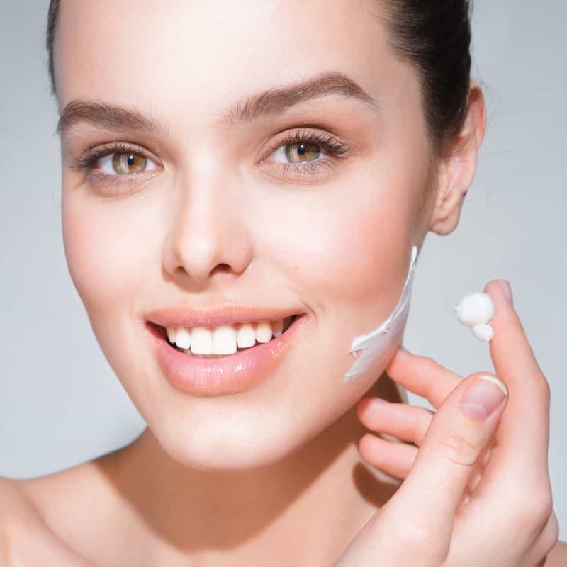 Kem chống lão hóa của Hàn Quốc nào tốt?